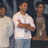 Siddharth's Oh My Friend Audio Launch - Pictures | Picture 103115